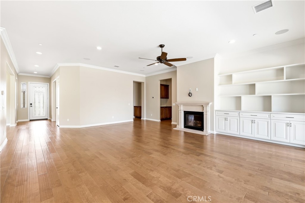 1564 Rio Grande Property Photo 5