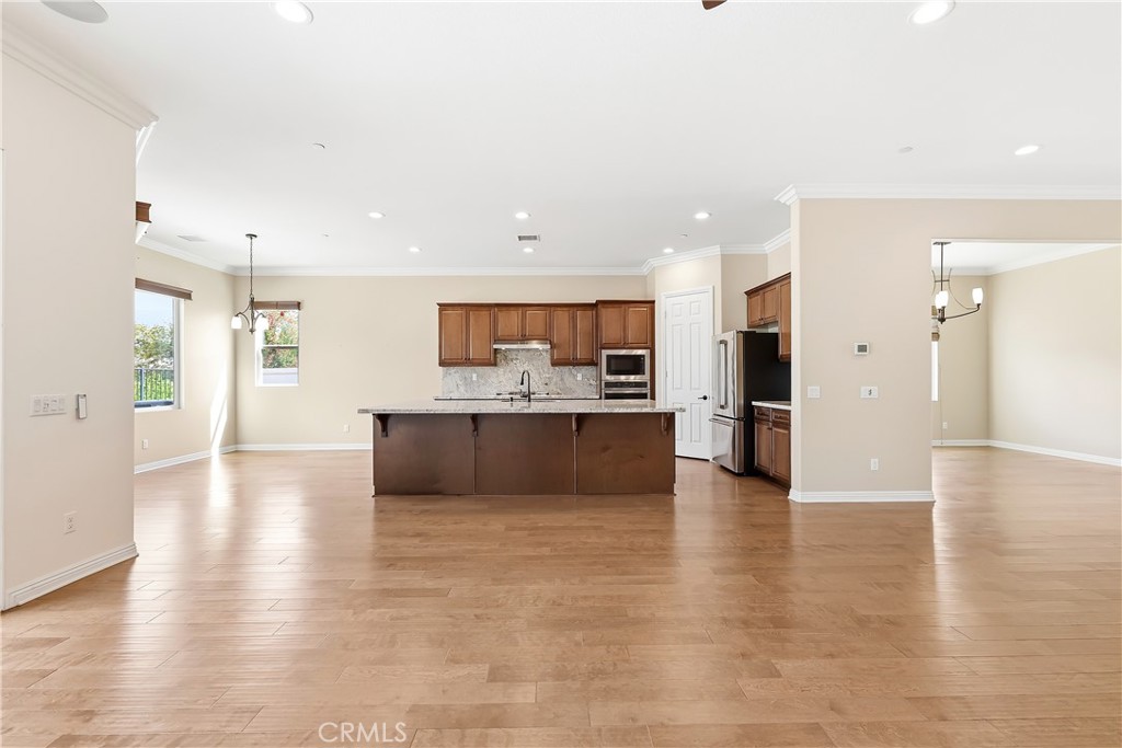 1564 Rio Grande Property Photo 6