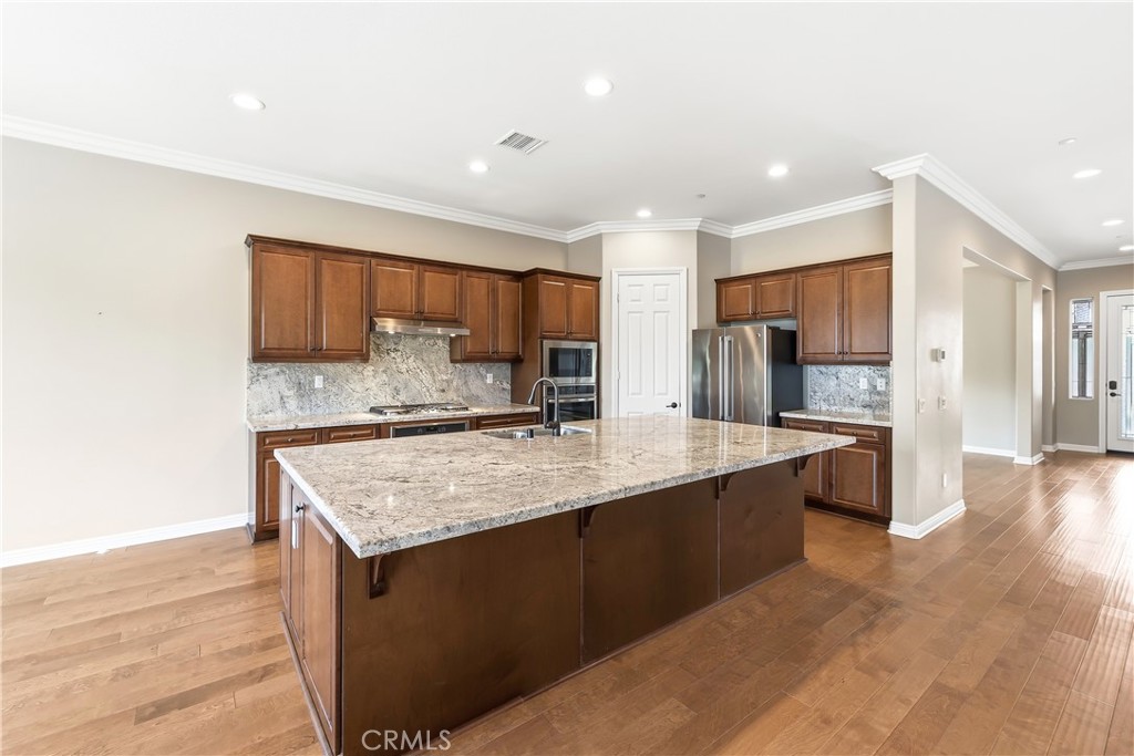 1564 Rio Grande Property Photo 7