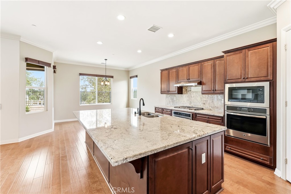 1564 Rio Grande Property Photo 8