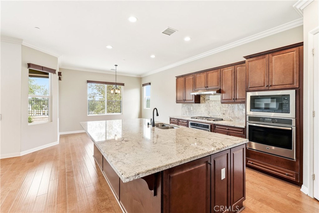 1564 Rio Grande Property Photo 8
