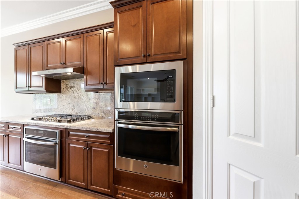 1564 Rio Grande Property Photo 9