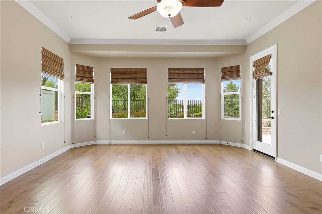 1564 Rio Grande Property Photo 11