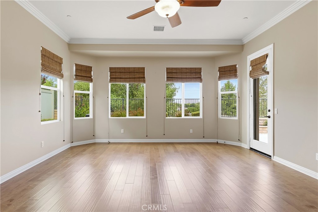 1564 Rio Grande Property Photo 11