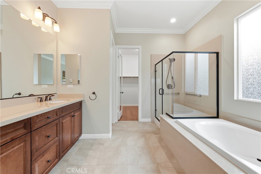 1564 Rio Grande Property Photo 12
