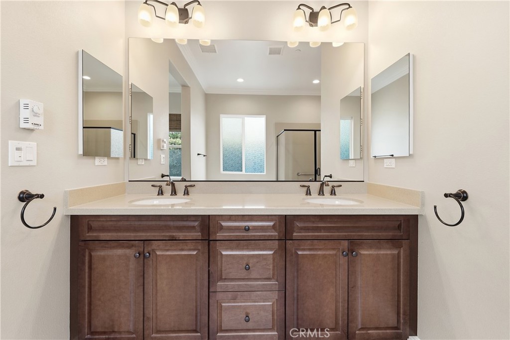 1564 Rio Grande Property Photo 13