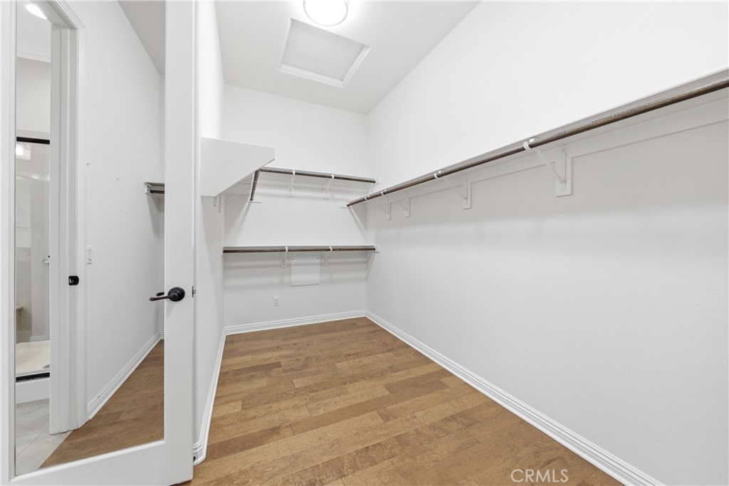 1564 Rio Grande Property Photo 14