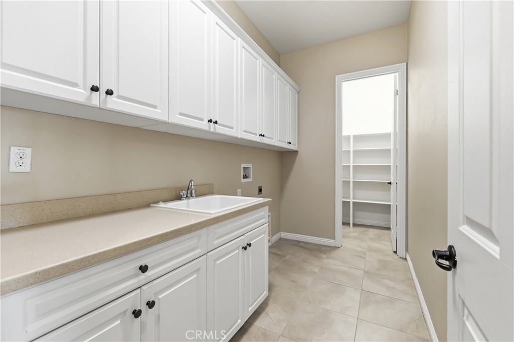 1564 Rio Grande Property Photo 15