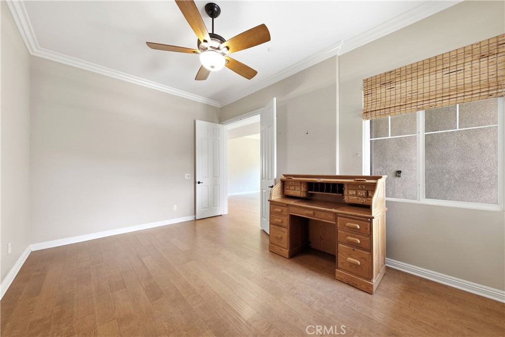 1564 Rio Grande Property Photo 18