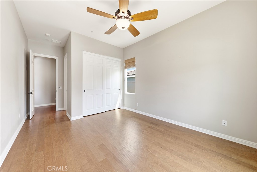 1564 Rio Grande Property Photo 19