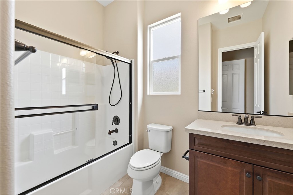 1564 Rio Grande Property Photo 20