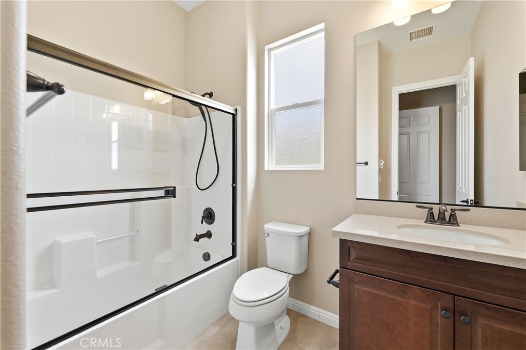1564 Rio Grande Property Photo 20