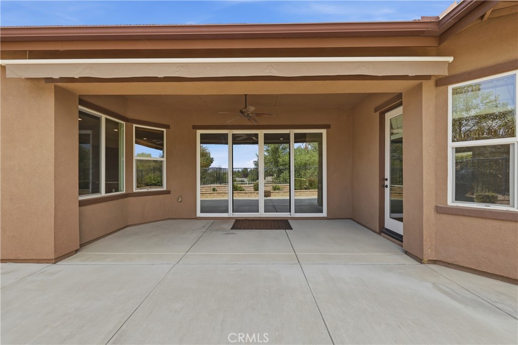 1564 Rio Grande Property Photo 22