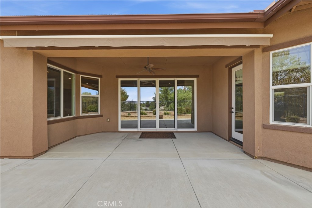 1564 Rio Grande Property Photo 22