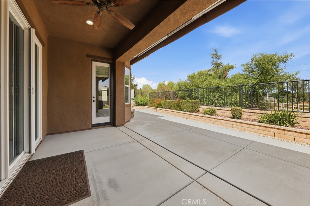1564 Rio Grande Property Photo 23