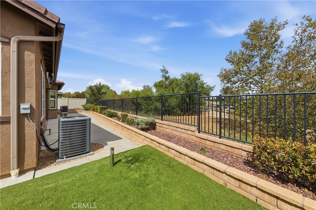 1564 Rio Grande Property Photo 25