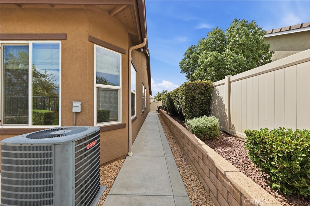 1564 Rio Grande Property Photo 26