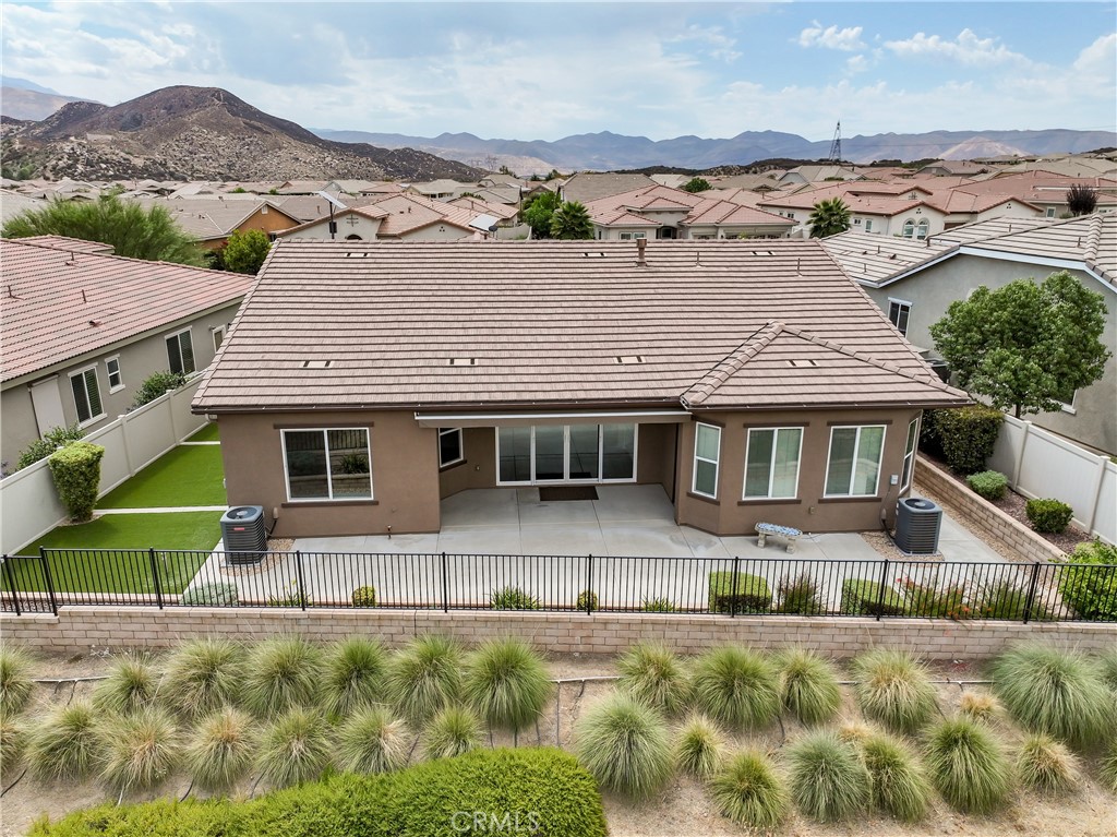 1564 Rio Grande Property Photo 27