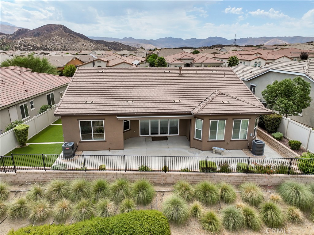 1564 Rio Grande Property Photo 27