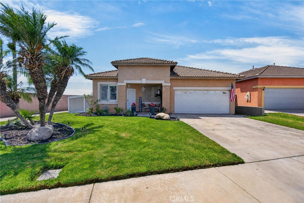6487 Diamond Property Photo 1