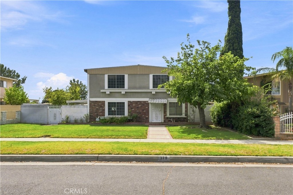 379 E Randall Property Photo 1