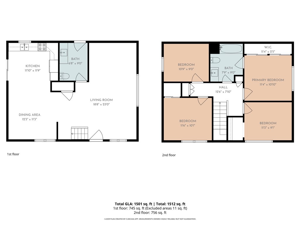 379 E Randall Property Photo 15