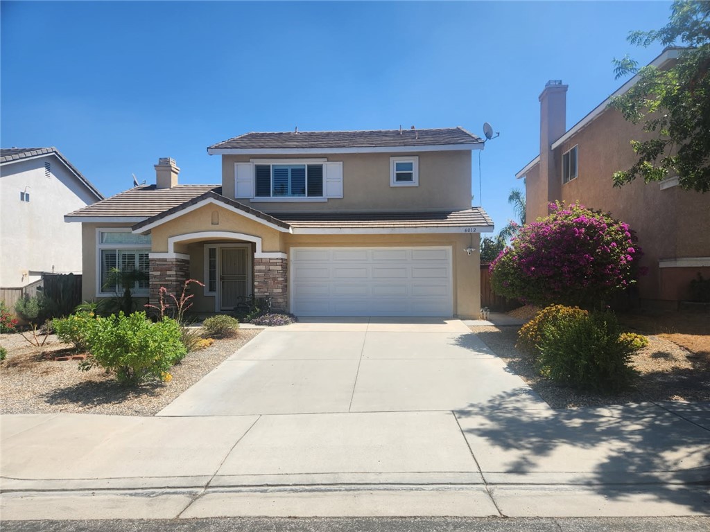 6012 Matheson Drive Property Photo 1