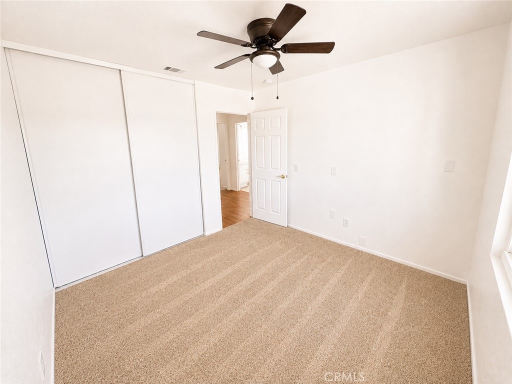 17805 Carson Circle Property Photo 3
