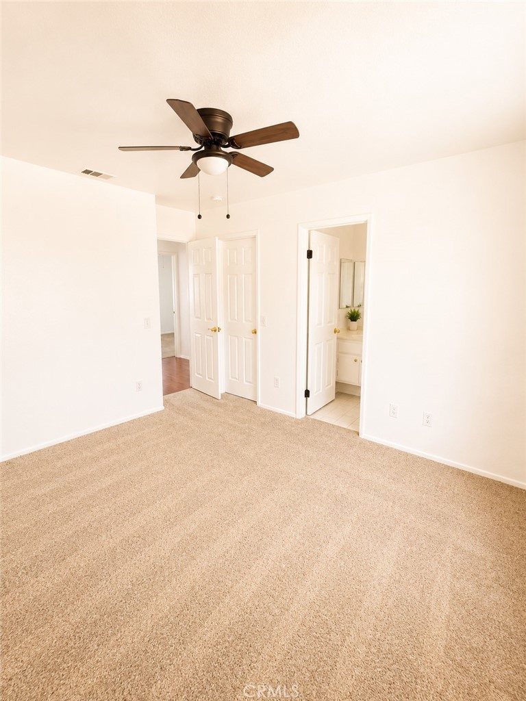 17805 Carson Circle Property Photo 5