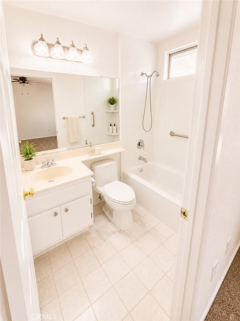 17805 Carson Circle Property Photo 11