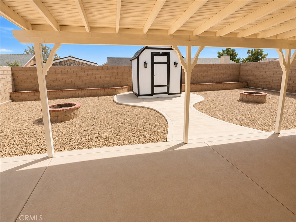 17805 Carson Circle Property Photo 12