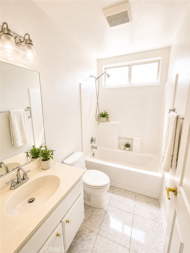 17805 Carson Circle Property Photo 12