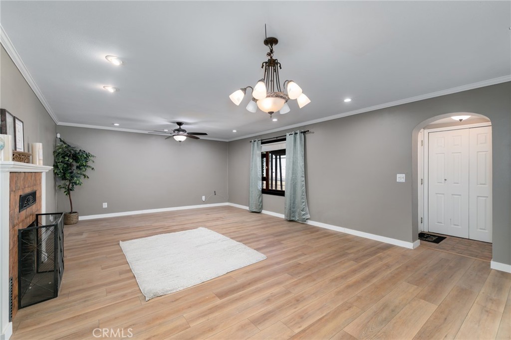 32377 Avenue D Property Photo 2