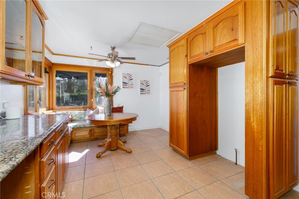 32377 Avenue D Property Photo 6