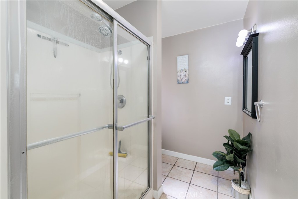 32377 Avenue D Property Photo 9