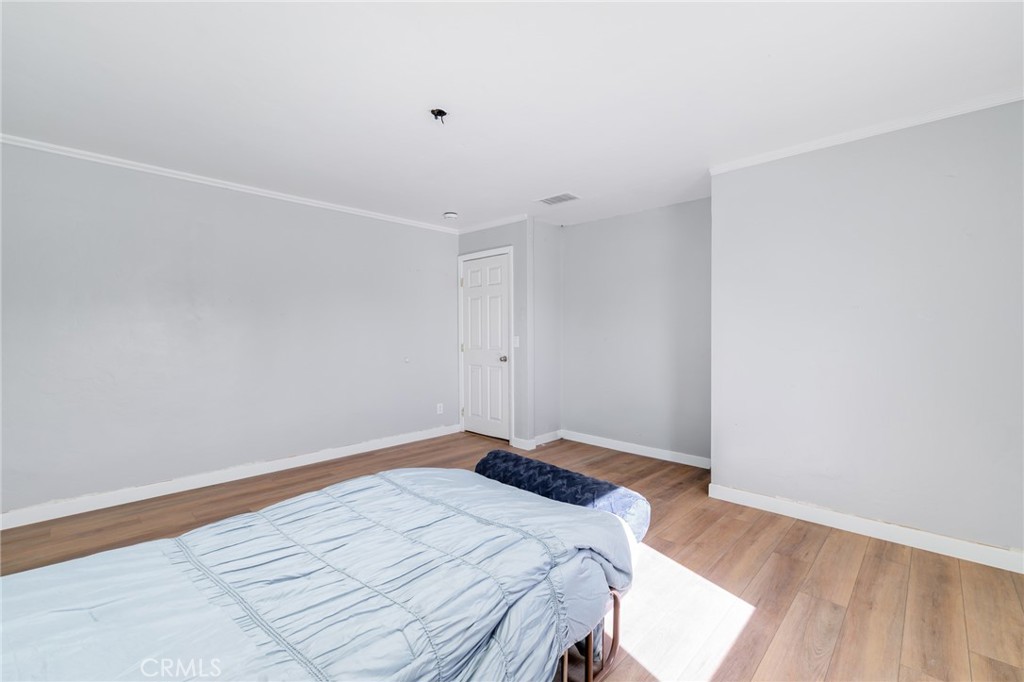 32377 Avenue D Property Photo 11