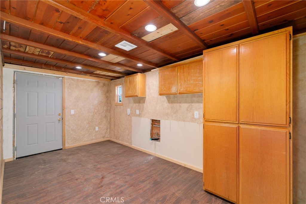 32377 Avenue D Property Photo 12