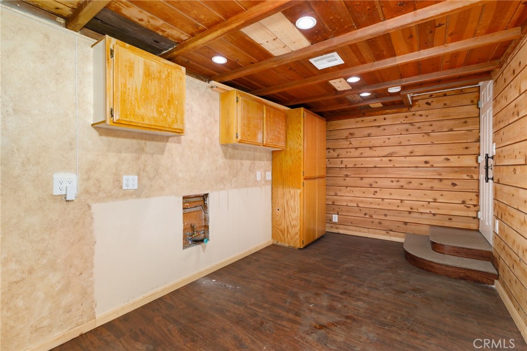 32377 Avenue D Property Photo 13