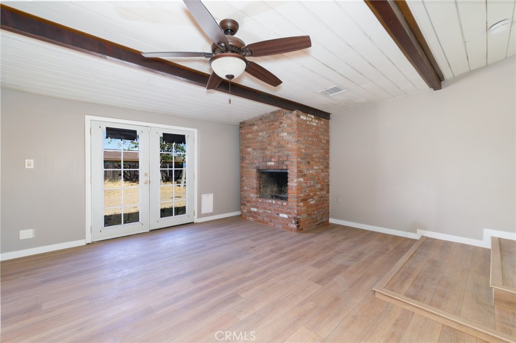 32377 Avenue D Property Photo 16