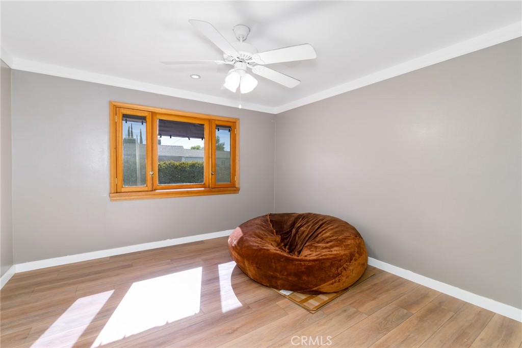32377 Avenue D Property Photo 17