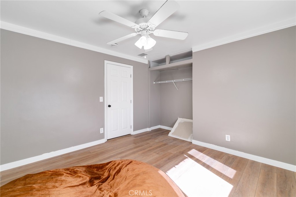 32377 Avenue D Property Photo 18