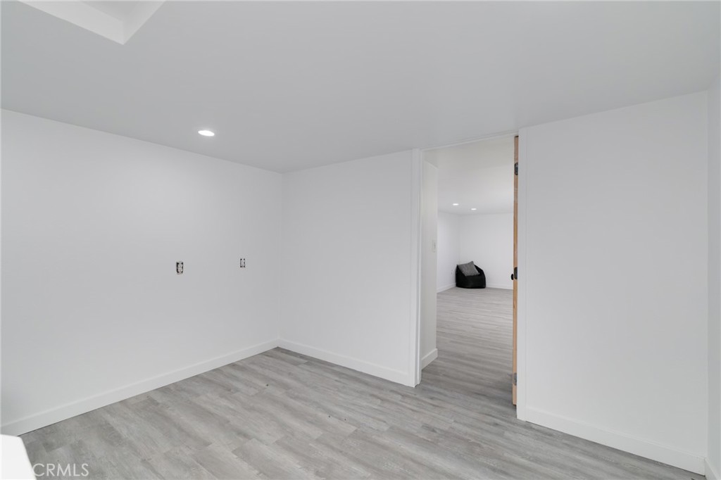 32377 Avenue D Property Photo 20