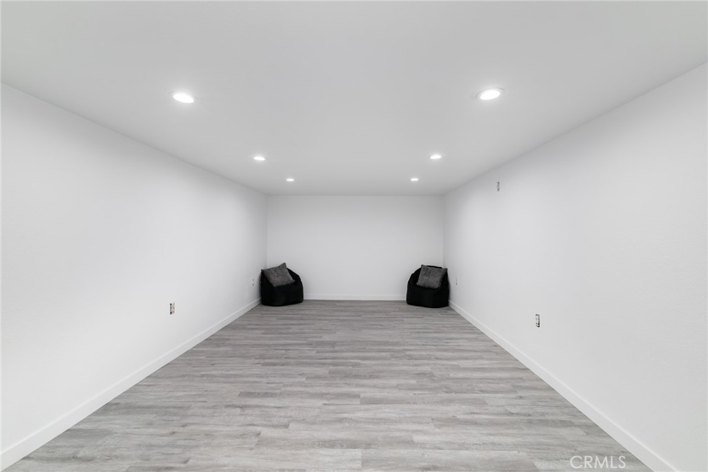 32377 Avenue D Property Photo 21