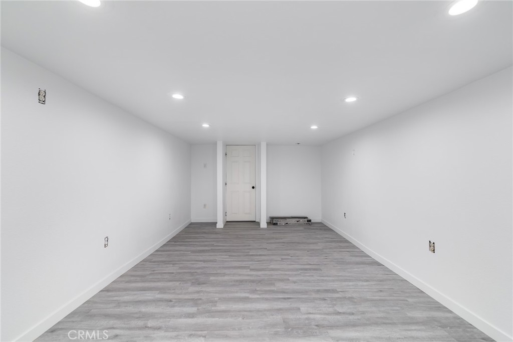 32377 Avenue D Property Photo 22