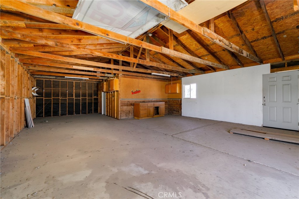 32377 Avenue D Property Photo 24
