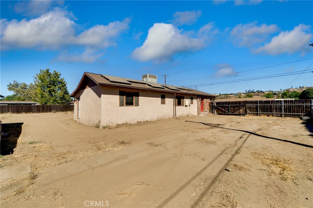 32377 Avenue D Property Photo 26
