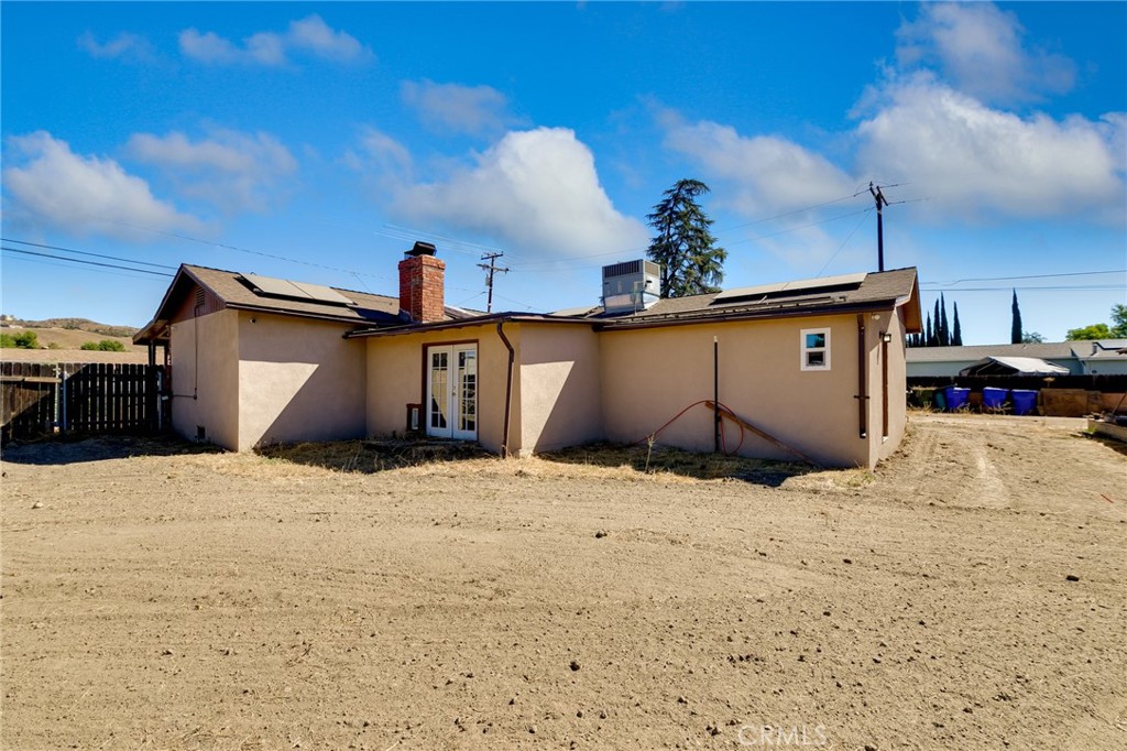 32377 Avenue D Property Photo 29