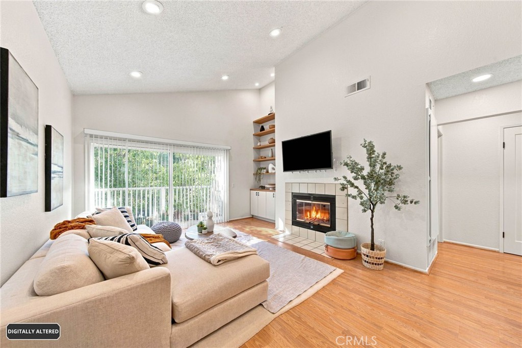 22224 S Vermont Avenue 202c Property Photo 3