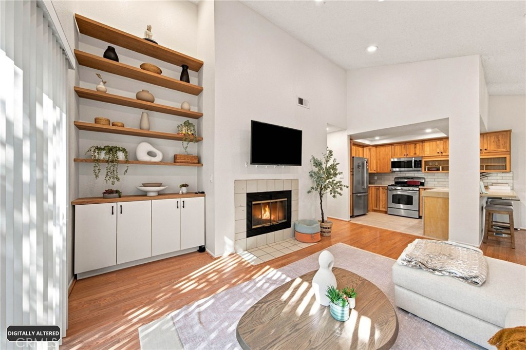 22224 S Vermont Avenue 202c Property Photo 4