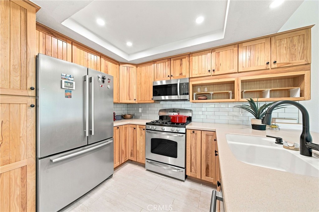 22224 S Vermont Avenue 202c Property Photo 7
